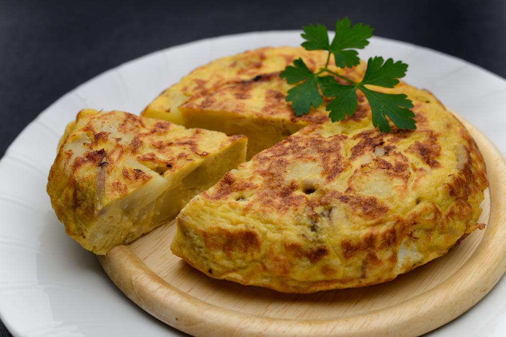 كويورو إيكاوا ريوكان Izunokuni المظهر الخارجي الصورة